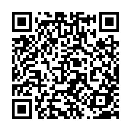 QR code for 414SXK