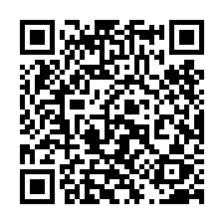 QR code for 414TCZ