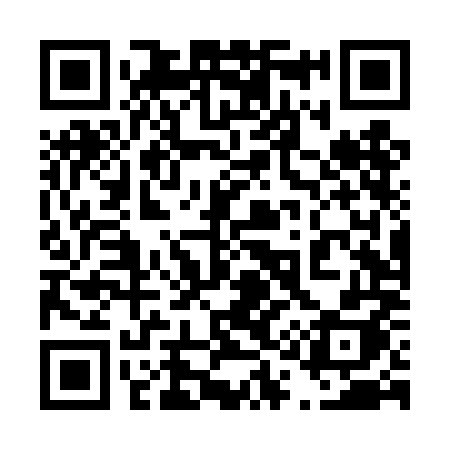 QR code for 414TMH