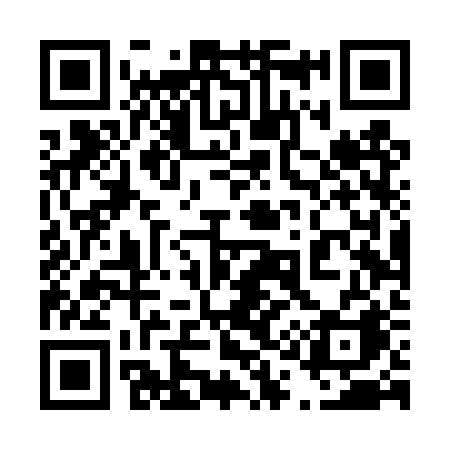QR code for 414TRA