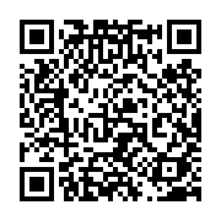 QR code for 414TYI