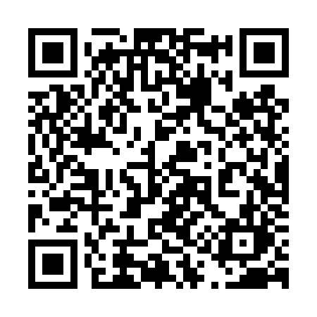 QR code for 414TZL