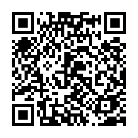 QR code for 414UAE