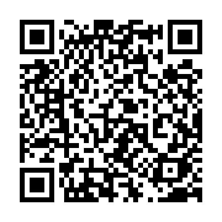 QR code for 414UUH