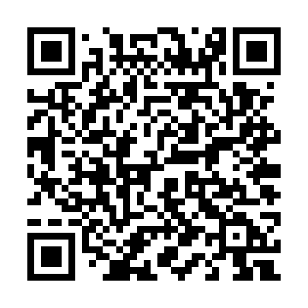 QR code for 414UWD