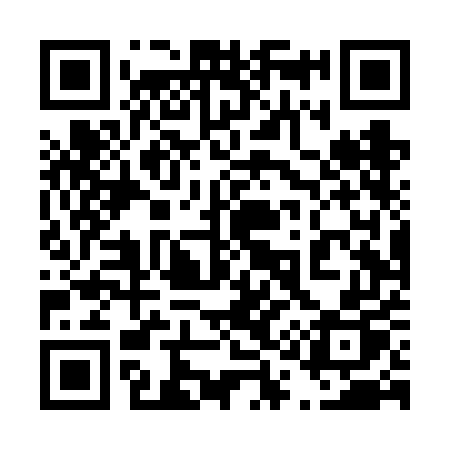 QR code for 414VEP
