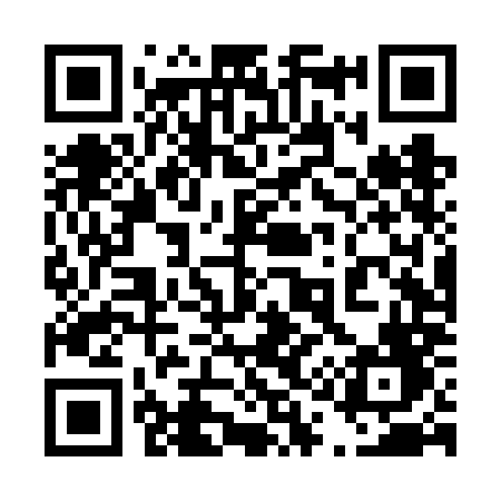 QR code for 414VMF
