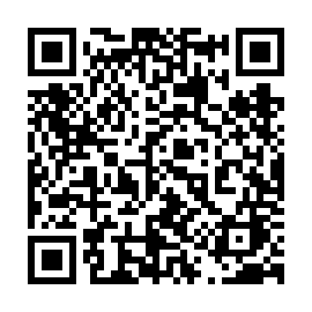 QR code for 414VOC