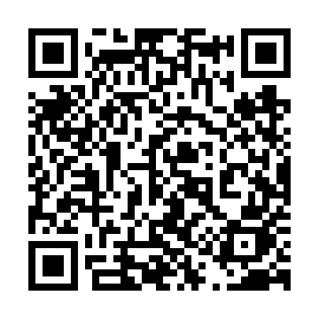 QR code for 414VUJ