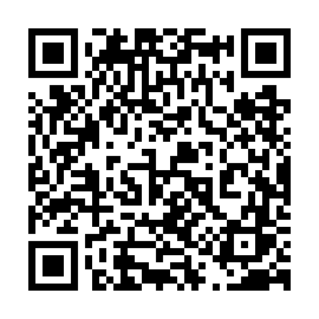 QR code for 414WFS