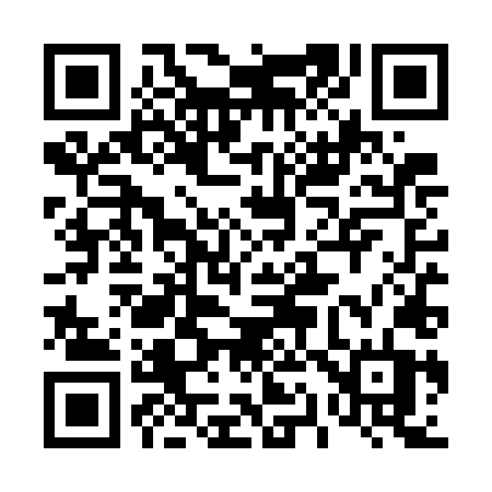 QR code for 414WLT