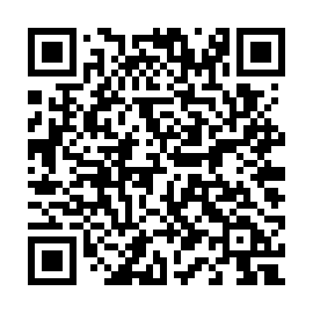 QR code for 414WRD