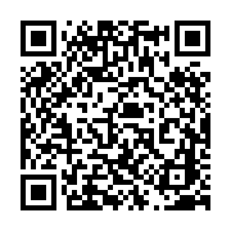 QR code for 414XFC