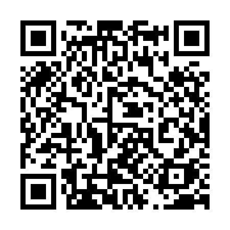 QR code for 414XSH