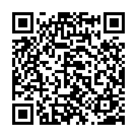 QR code for 414XSW