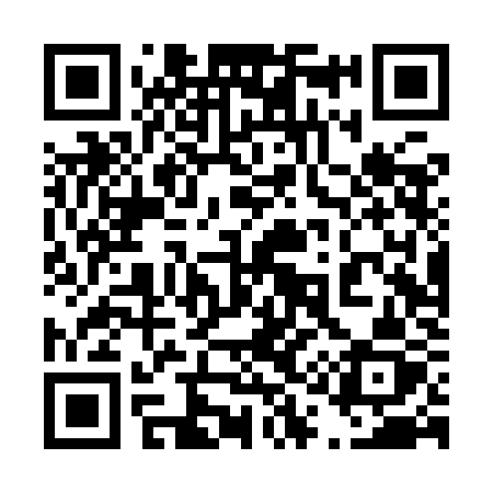 QR code for 414YKZ