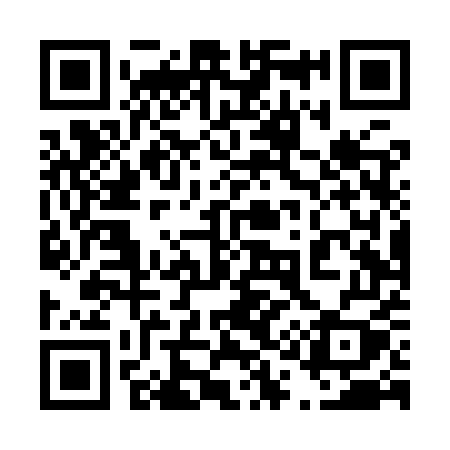 QR code for 414YUY