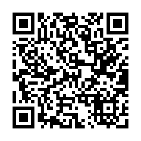 QR code for 414YXN