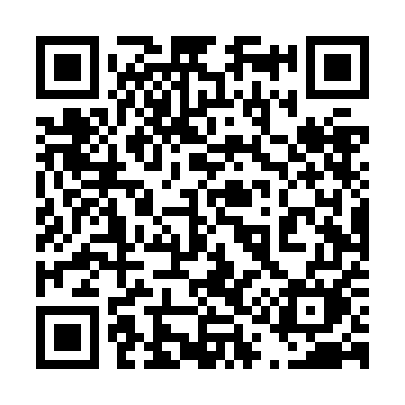 QR code for 414ZEM