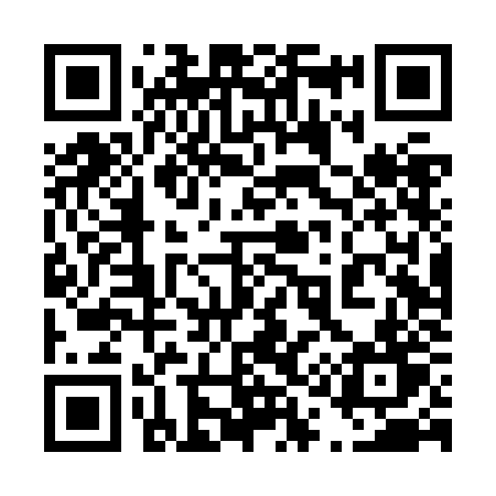 QR code for 414ZJT