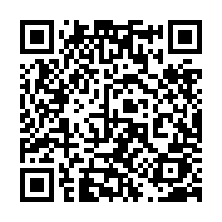 QR code for 414ZOJ
