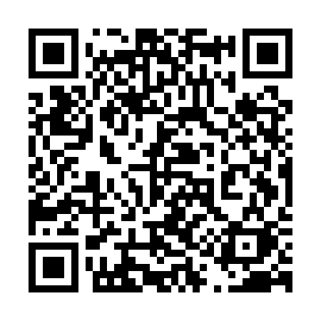 QR code for 415ASK