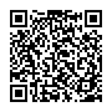 QR code for 415ATA