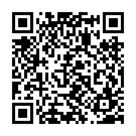 QR code for 415BAV