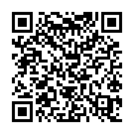 QR code for 415BIA