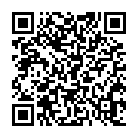 QR code for 415BNN