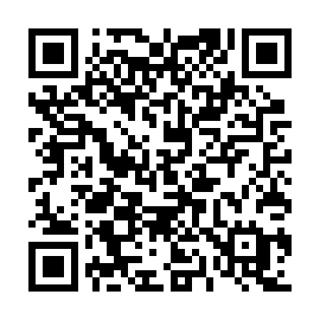 QR code for 415BPE