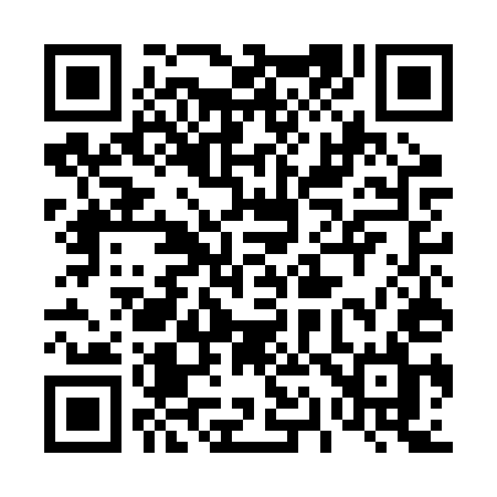 QR code for 415BUL