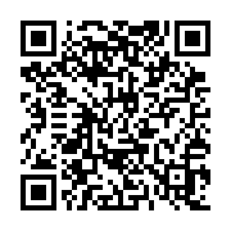 QR code for 415CAJ