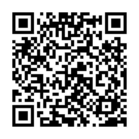 QR code for 415CBM