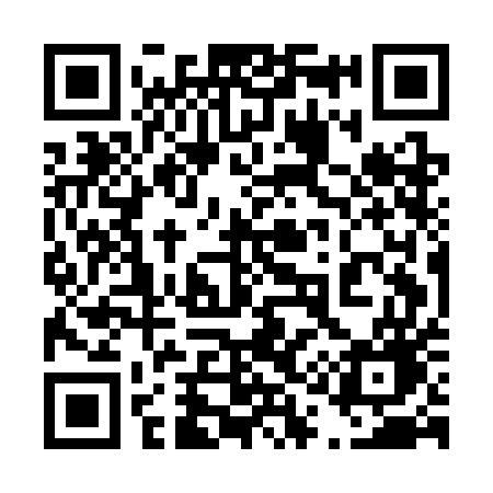 QR code for 415CEG