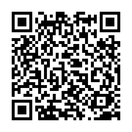 QR code for 415CGK