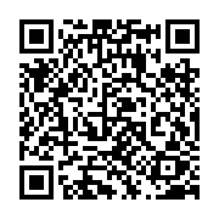 QR code for 415CKZ