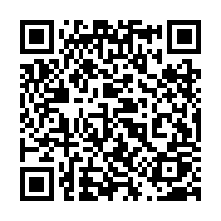 QR code for 415COP