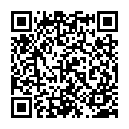 QR code for 415CUW