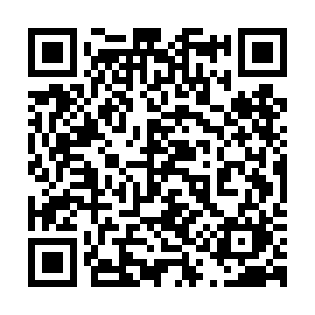 QR code for 415DBM