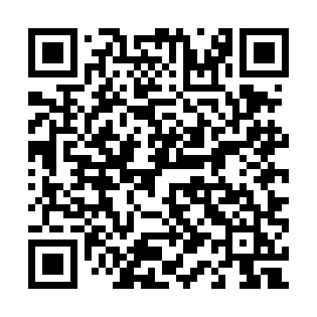 QR code for 415DHJ