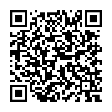 QR code for 415DMZ