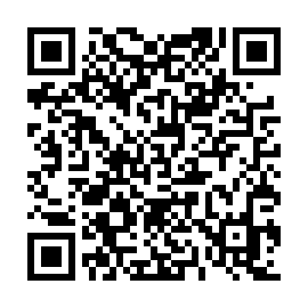 QR code for 415DPO