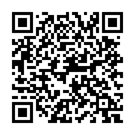 QR code for 415DSD