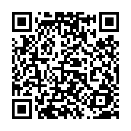 QR code for 415DZJ