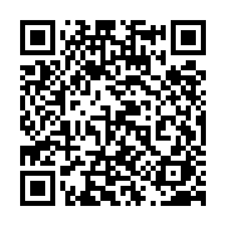 QR code for 415EJH