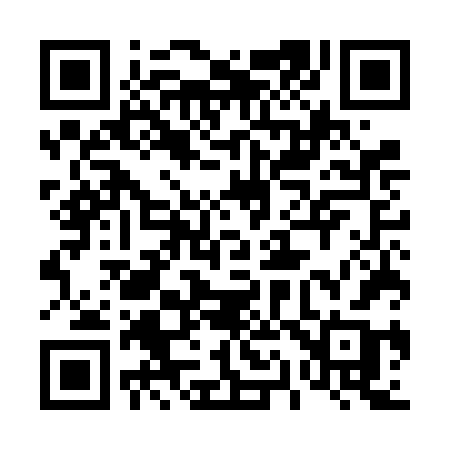 QR code for 415FFB