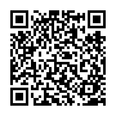 QR code for 415FMO