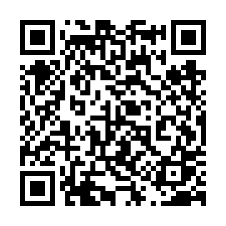 QR code for 415FPS