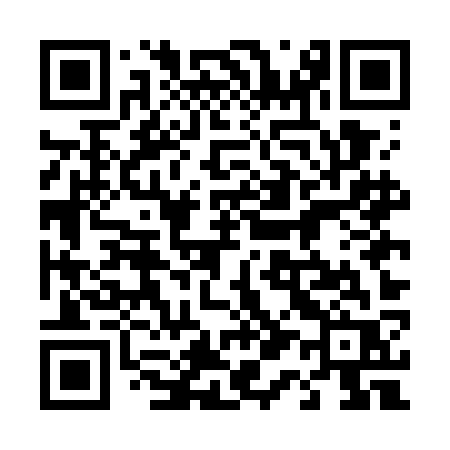 QR code for 415GKR
